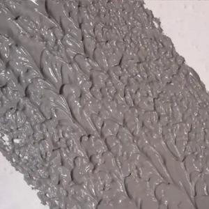 鹤庆YJ-302改性环氧界面剂再浇剂