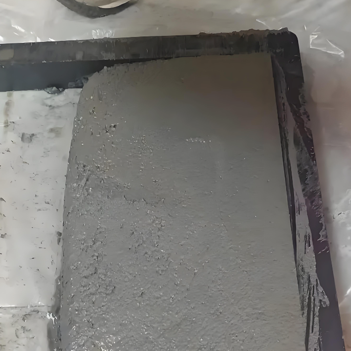 鹤庆微膨胀水泥双快水泥