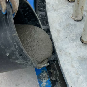 鹤庆二类超细型cgm340电厂发电机汽轮机台板垫块设备基础大流态灌浆料