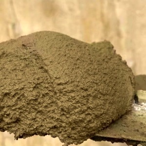 鹤庆RC聚合物加固砂浆