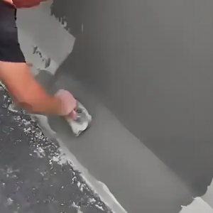 鹤庆GB50728一级聚合物改性水泥砂浆